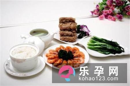 孕妇吃紫甘蓝好吗 吃了有什么好处