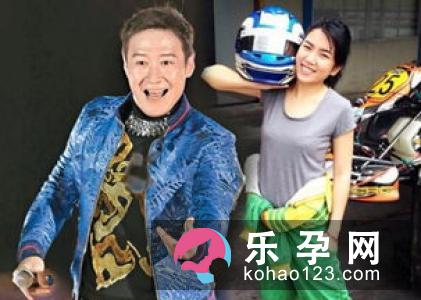 彪悍的女性也许更容易生男孩