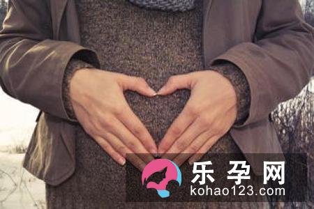 女性怀孕后为什么想吃酸东西?