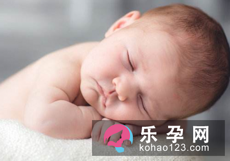 发绀是什么意思 症状有哪些