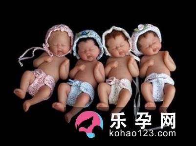 不要盲目选择剖腹产