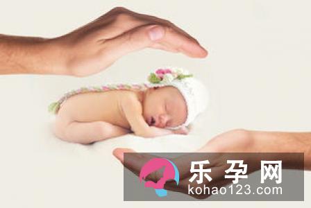 宝宝烫伤要打破伤风吗 多久能洗澡