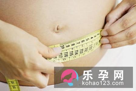 记性好的孕妈咪容易生男孩