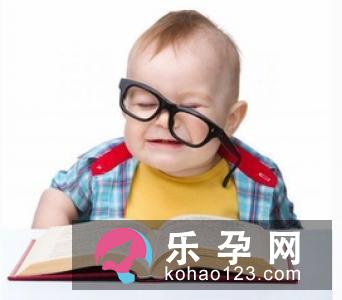 眼睛发痒,有烧灼感一定要加以重视,儿童沙眼会不会传染?有哪些危害