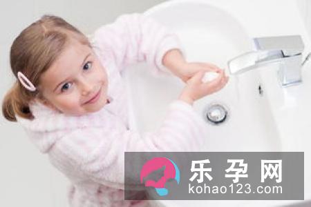 甲亢患者能够怀上孕吗?生孩子好吗?