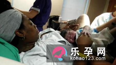 9种孕妇不宜自然分娩