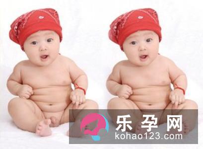 如何实现生男生女的愿望