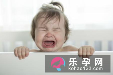 告诉你减轻分娩疼痛的奇招妙法
