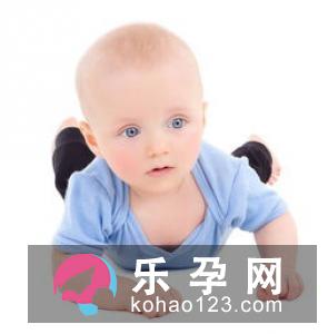 想生男孩，就不能患这些病