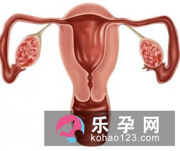 分娩时疼痛的原因
