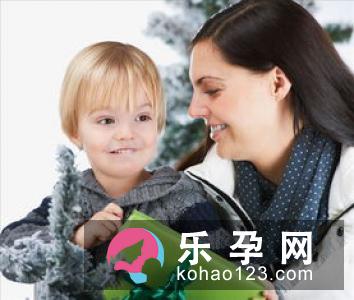 想生男孩，就不能患这些病