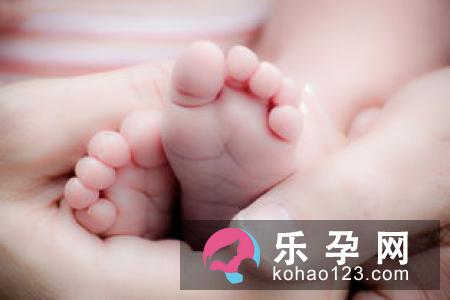 孕晚期见红并不预示小宝宝要降生