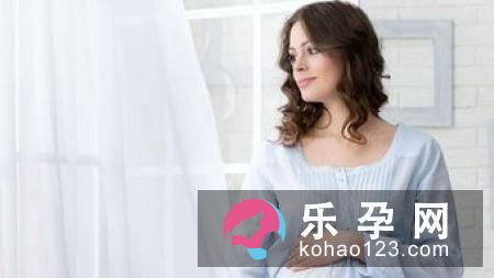 生产课堂要求产妇保持愉快心情