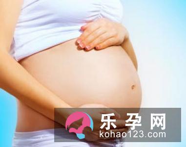 孕妇怀上双胞胎该注意什么