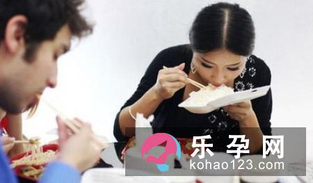 产房里人满为患,怎么办?-家居装修问答