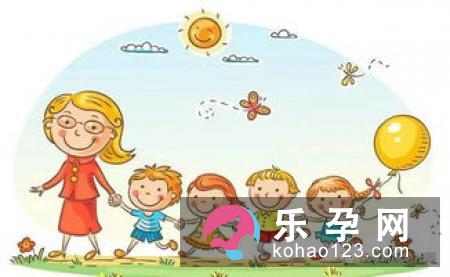 临产妈妈如何做好护眼工作