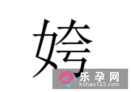 汉语全功能词典容修态是什么意思