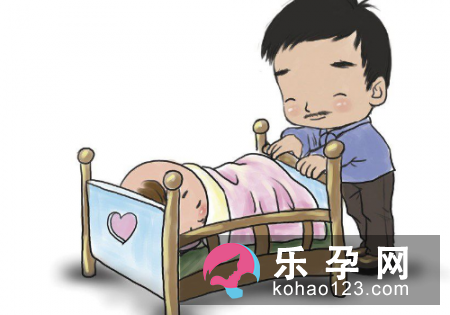 头型睡偏了还能圆回来吗