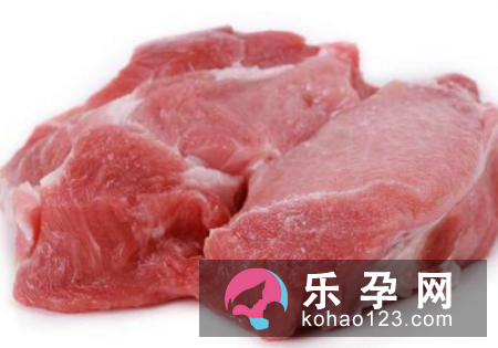 孕妇如何打发无聊时间 早餐吃什么最好