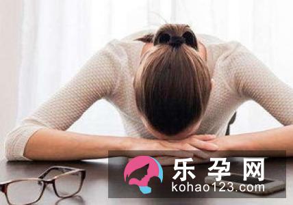 孕斑的形成原因是什么 如何预防