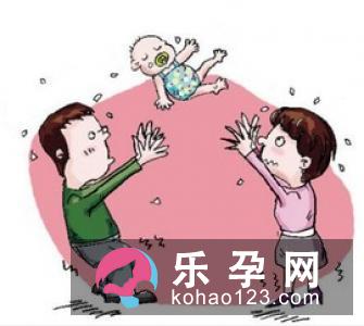 领了独生子女证还能生二胎吗 失独家庭能获得扶助吗