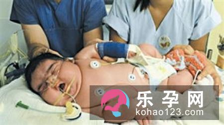 希望顺产先要做到以下几点