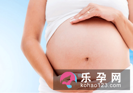 催生针打了以后多久生 对胎儿有影响吗
