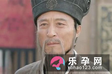 既生瑜何生亮是什么意思 下一句是什么