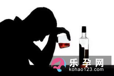 小心“人为”难产 避开不良影响