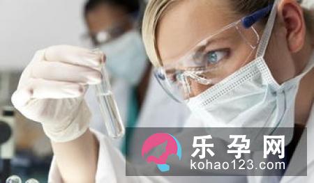 三代试管婴儿才可以选择性别