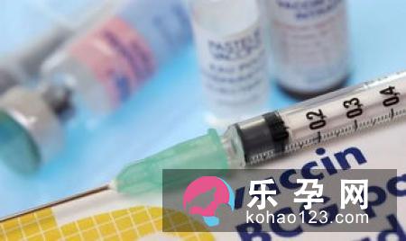 百白破疫苗有进口的吗 价格多少钱