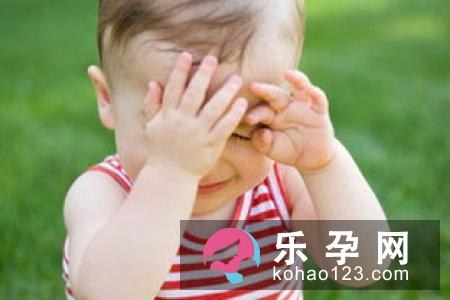 宝宝发烧可以吃什么 怎么做
