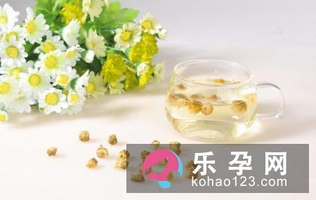 宝宝吃红毛丹上火吗 上火可以喝蜂蜜水吗