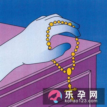 发绀是什么意思 症状有哪些