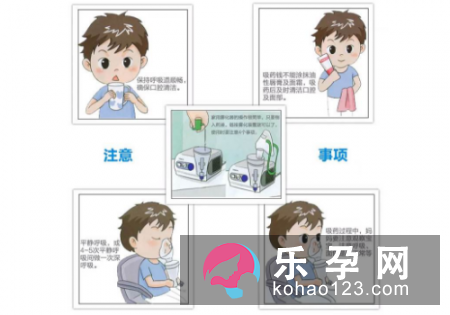 宝宝做雾化会有副作用吗?-家居装修问答