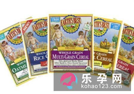 地球最好米粉怎么分段 怎么冲泡
