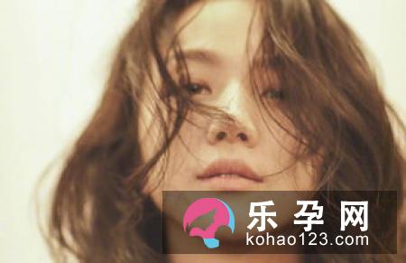 头型睡偏了还能圆回来吗