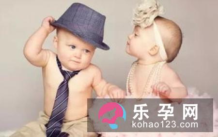 生女孩秘诀 这样吃生女孩几率大
