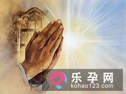 孕妇梦见自己变成魔鬼是什么意思 是胎梦吗