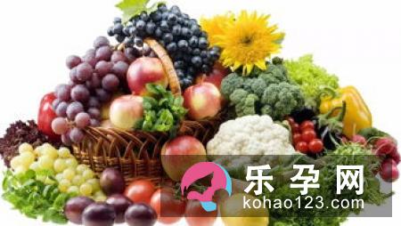 备孕能吃巧克力吗 可以吃芒果吗