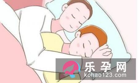 排卵期同房为什么没怀孕 怀孕的几率有多大