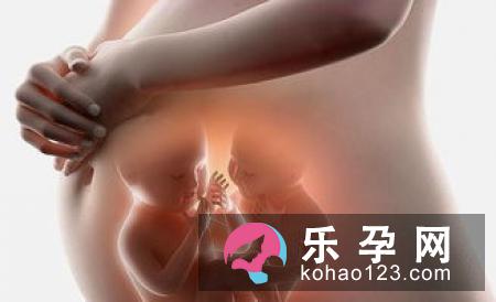 如何从孕妈妈的状态看胎儿性别