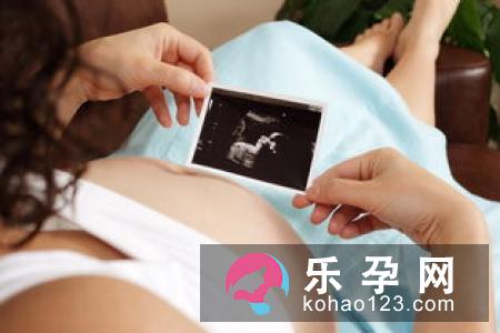 牙周炎成孕妈咪早产祸首