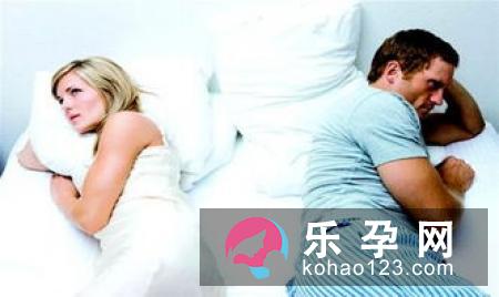 备孕需要提前多久 二胎要做哪些检查