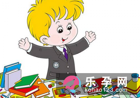 手足口病一定会发烧吗 能吃退烧药吗