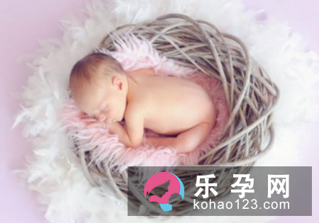 二维彩超检查什么时候做