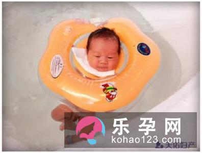 孕妈咪分娩前必上的心理保健课