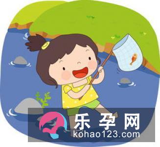 孕妇梦见在世的奶奶是什么意思