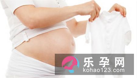 竹笋怀孕初期可以吃吗 哺乳期可以吃吗
