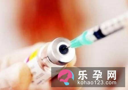 百白破疫苗是口服的吗 效果会更好吗